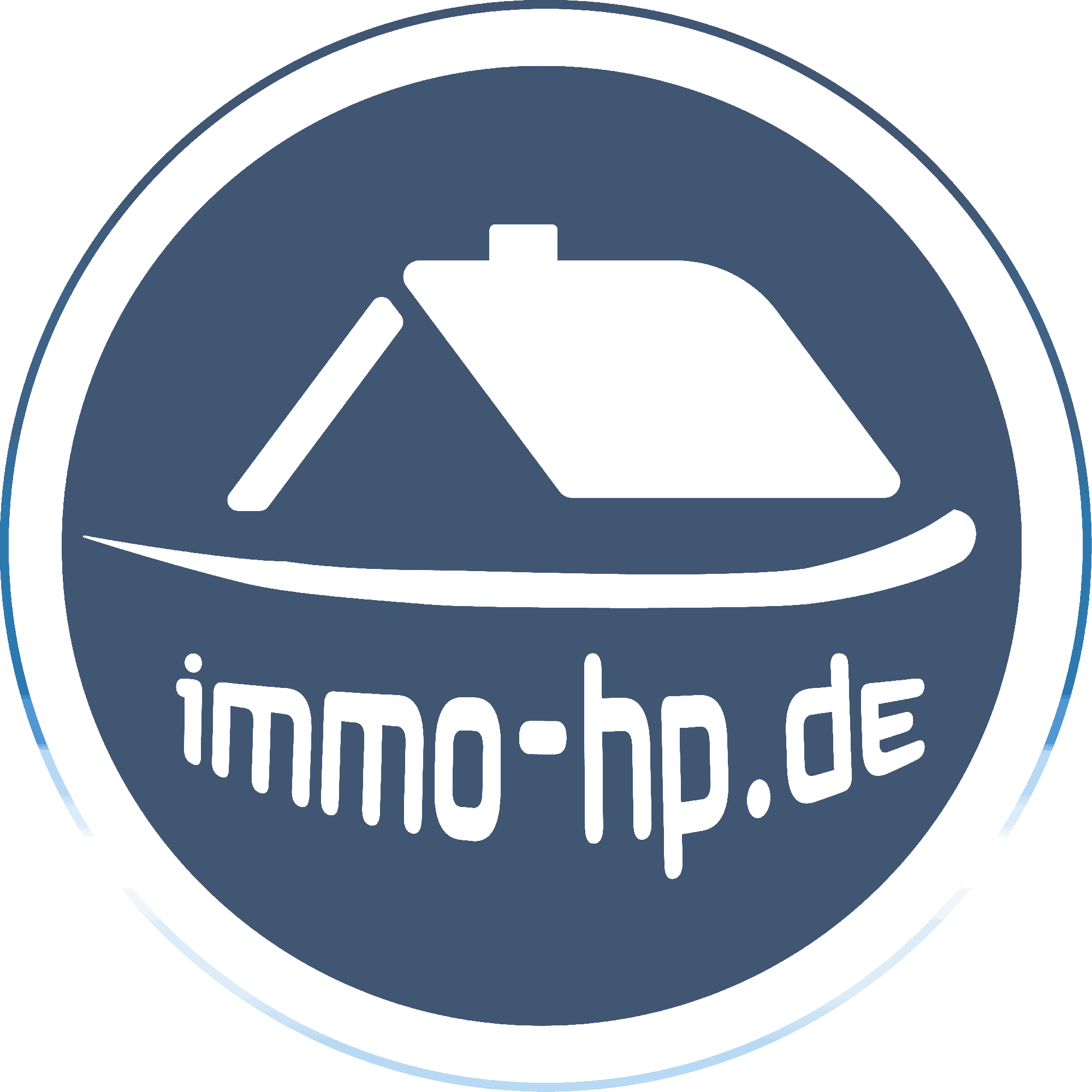 Immobilien-Shop Holger Peters
