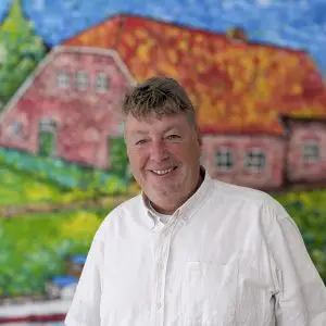 Holger Peters – Immobilien-Shop Holger Peters Uplengen